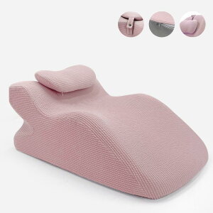  Ԃ vCs[ Q ԂQ  NbV OpNbV  ă}N }N ܂ tBbg p T|[g 