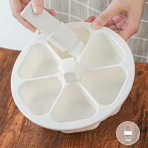 ɂ胁[J[ ɂ^ ɂ ^ ɂBl 6ɂ ^ CX{[ ^ ނ  Op ʂ^ ɂ蔲^ ٓ ^