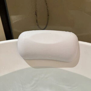 C  ܂ oXs[  񂱂 oX^u oX܂  CObY bNX oX^u oX oX  C h CObY b