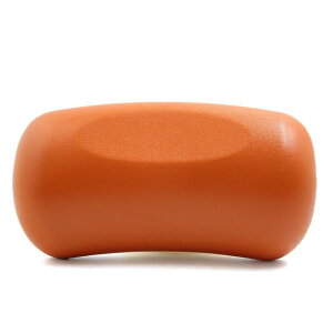 C  ܂ oXs[  񂱂 oX^u oX܂  CObY bNX oX^u oX oX  C h CObY b