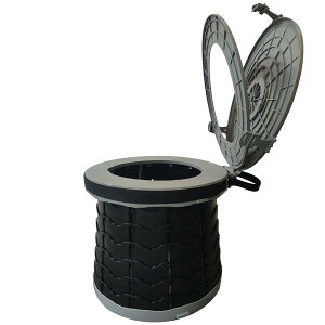 ȈՃgC ܂肽 gC h   p ObY |[^u Ԓ Lv AEghA oR  ً}  g ֎q O ֊  ԓ Ìō