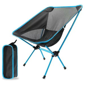 AEghA`FA y RpNg ܂ Lv֎q [`FA o[xL[ gݗĎ ω׏d105kg [ܕt oR OtFX ނ