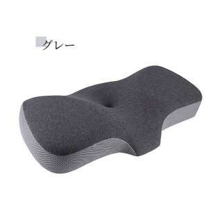 ᔽ  v~A тh~ Xg[glbN  a V Mtg NX}X v[g  ̓ ̓ V z