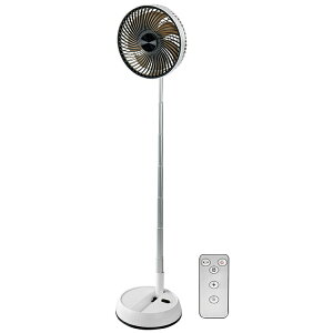 @ USB[d 7H 3iK EU Rt ȃGl É C   G߉Ɠd ߓd   Vv