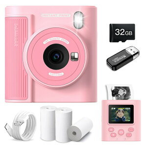 LbYJ q @\fW^J 1080P^ 16{fW^Y[ 32GBTFJ[ht vgfW^J ABe a q̓ w Ǝ