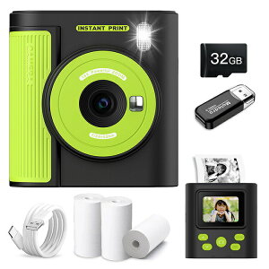 LbYJ q @\fW^J 1080P^ 16{fW^Y[ 32GBTFJ[ht vgfW^J ABe a q̓ w Ǝ