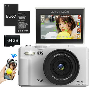 yX[p[SALEzfW^J 7500f RpNgfW^J 3C` 掿  5K^ LEDCg 18{fW^Y[ ABe B S q v[g