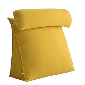 w NbV OpNbV tANbV _炩 킢   Iu  Ƌ Q xbh 􂦂  Mtg a