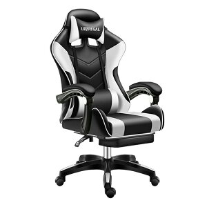 Q[~O`FA ItBX`FA[ ~ ֎q wK֎q Q[֎q  lԍHw  u  lC 