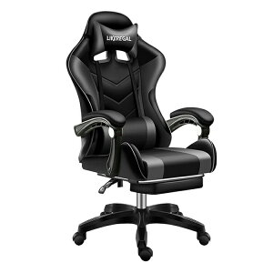 Q[~O`FA ItBX`FA[ ~ ֎q wK֎q Q[֎q  lԍHw  u  lC 