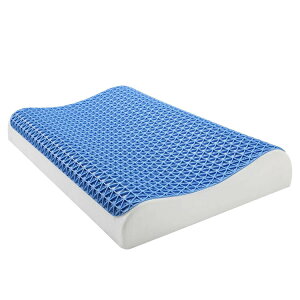  s[ WF _炩  Ȃ Q ̈U ې lԍHw e Q Q ̓ hV̓ v[g