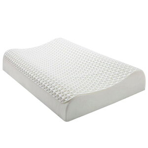  s[ WF _炩  Ȃ Q ̈U ې lԍHw e Q Q ̓ hV̓ v[g