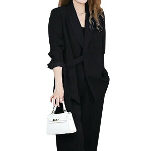 X[c fB[X ZbgAbv pcX[c tH[} }}X[c 傫TCY  w  Ǝ {Q ܎O    