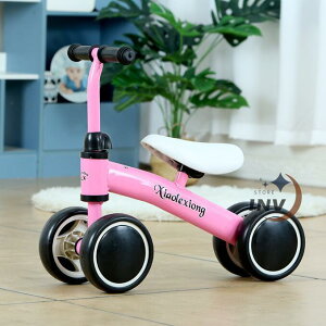 qp ] q] oXoCN O֎ 3 1 2 LbNoCN y_ AEgbg  RoCN cp q̓ p