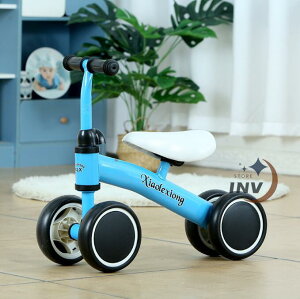 qp ] q] oXoCN O֎ 3 1 2 LbNoCN y_ AEgbg  RoCN cp q̓ p