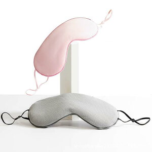 AC}XN  Ռ ObY ᐸJ  spAC}XN K   bNX  ObY s  ڌPA  gxObY