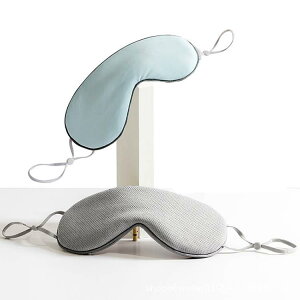 AC}XN  Ռ ObY ᐸJ  spAC}XN K   bNX  ObY s  ڌPA  gxObY