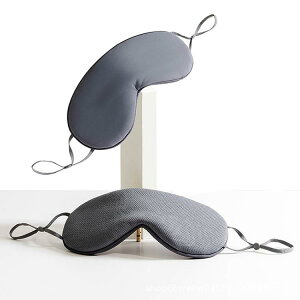 AC}XN  Ռ ObY ᐸJ  spAC}XN K   bNX  ObY s  ڌPA  gxObY