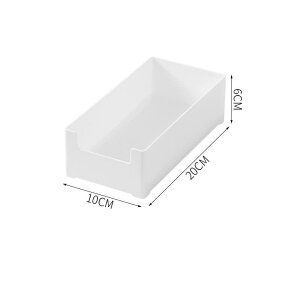 f[^P[uǗ{bNX [dP[u[{bNX [ [ ItBX fXNgbv  UfBXN gѓdb[{bNX ȃXy[X ֗ R 