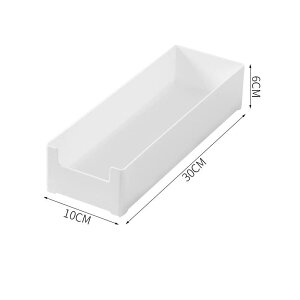 f[^P[uǗ{bNX [dP[u[{bNX [ [ ItBX fXNgbv  UfBXN gѓdb[{bNX ȃXy[X ֗ R 