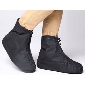 CV[YJo[ CJo[ fB[X Y J Cu[c Xj[J[ ~h h ~ ~J t@Xi[