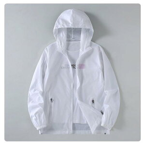 ăWp[ }Eep[J[ Y fB[X UVp[J[ hԕ [΍ 傫TCY EChu[J[ EBhu[J[ T}[W