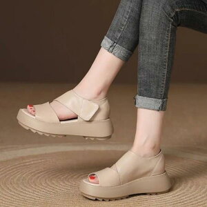 gȌT_ T_ fB[X Od  T_ X|[cT_ EH[LO K ʋC b  Xj[J[T_