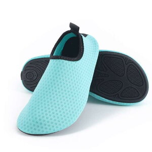 [V[Y  Xb| bV LbY l 􂦂 Xbp ɂ y K ͂₷ 􂦂 ~ 㗚 ^