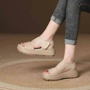  fB[X ~ RtH[gT_ ₷ ItBXT_ X|[cT_ JWAV[Y Ȃ r yʐ݌v 