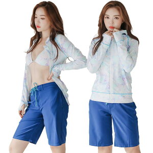 yX[p[SALEzfB[X ̌^Jo[ bVK[h fB[X ㉺ Zbg 20 30 40 50 tBbglX Zp[g 킢  cVK[h