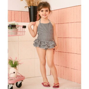 LbY  ̎q s[X t150 140 130 120 110 cm kids qǂ  p V