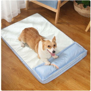 ybgxbh V[g N[}bg ybgp Ђ M ΍ Lpp }bg ⊴}bg ڐG⊴ 􂦂 ~pbh p}bg