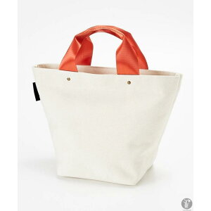 ~jg[gobO fB[X LoX g[gobO }U[YobO  킢  ~j Vv  }`L l n [