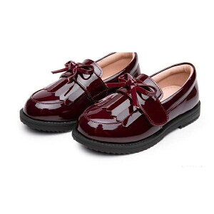 sAm\ C [t@[ q tH[}C ̎q K[Y hX LT tH[}V[Y WjA { Ǝ w bNX 16-25cm