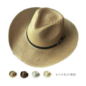  eKnbg h[R[ht 傫TCY U[xg ΍Lnbg Xg[nbg Xq ܂Xq AEghA S