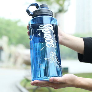  {g  EH[^[{g X|[c{g 3000ml 2000ml 1500ml 1100ml e y v 􂢂₷ h