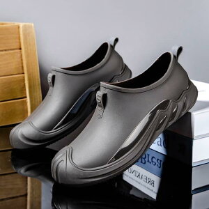 Xj[J[ rWlX CV[Y Sh Y  Xj[J[ V[g Cu[c y Y h JC Xb| CV