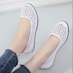 ꂢ i[XV[Y zCg [X pvX Xb| EFbW\[ d Ōw V[Y bV C Ȃ Ōt  