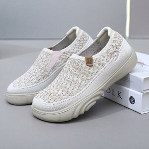 ₷ bV t V[Y fB[X Xb| Xj[J[ y Ȃ H ₷ ɂȂ wlC EH[LOV[Y C i