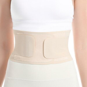 T|[^[  ^ RZbg Y fB[X T|[^[ jp   Ńxg xg X|[c