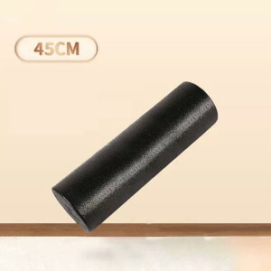 K|[ O Zbg|[ GNTTCY|[ 90cm 60cm 45cm 30cm Xgb`p|[ K[[ Xgb`