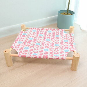 L xbh Lbg nbN ėp I[V[Y 􂦂 M/LTCY Lp nbN LbgnbN Lxbh LnbN ʋC 