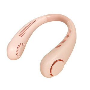 ܂肽 @ 񂩂 HȂ |@ lbNt@ lbNN[[ gѐ@ y p nfB[t@ nYt[ 3iKʒ