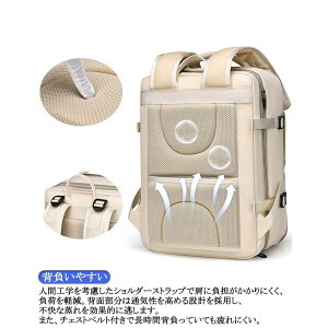 bNTbN d bN ʋ ʊw PCƗ bN h rWlXbN e Y g@\ y  24L30L