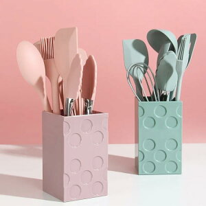 Lb`c[Zbg VR  ~jTCY ~[pi c[ Lb`c[ Lb`pi Lb`c[ 8_Zbg NbLO