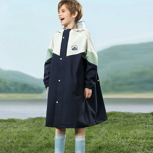 CR[g LbY zF ̎q  ] q h 킢 j̎q J  CR[g oCJ[ C|` l h