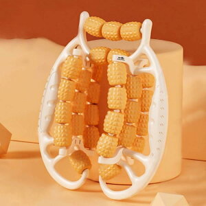 O}bT[W[ O}bT[W ؓN[[V GNTTCY bO[[ Nbv ro ӂ͂ z[g[jO K