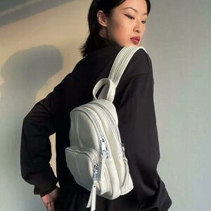 fB[X  bNTbN 2wayobO [ ΂߂ ~jbN ʊw | 2way {fBobO e U[obO b