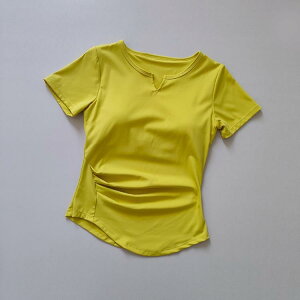 seBX Xgbs[ 킢 KgbvX n EFA Vv gbvX pbht KEFA ւo fB[X X|[cEFA