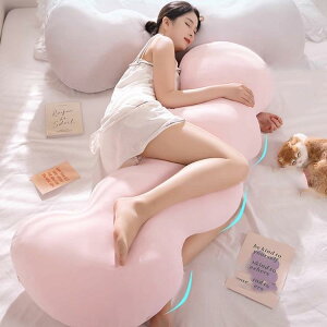 Ȑ`   100cm Ђ Dw ڐG⊴ NbV O ܂ Jo[􂦂 EHbVu тh~ ACX